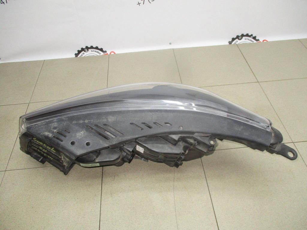 Фара правая, 40000 рублей, Пермь