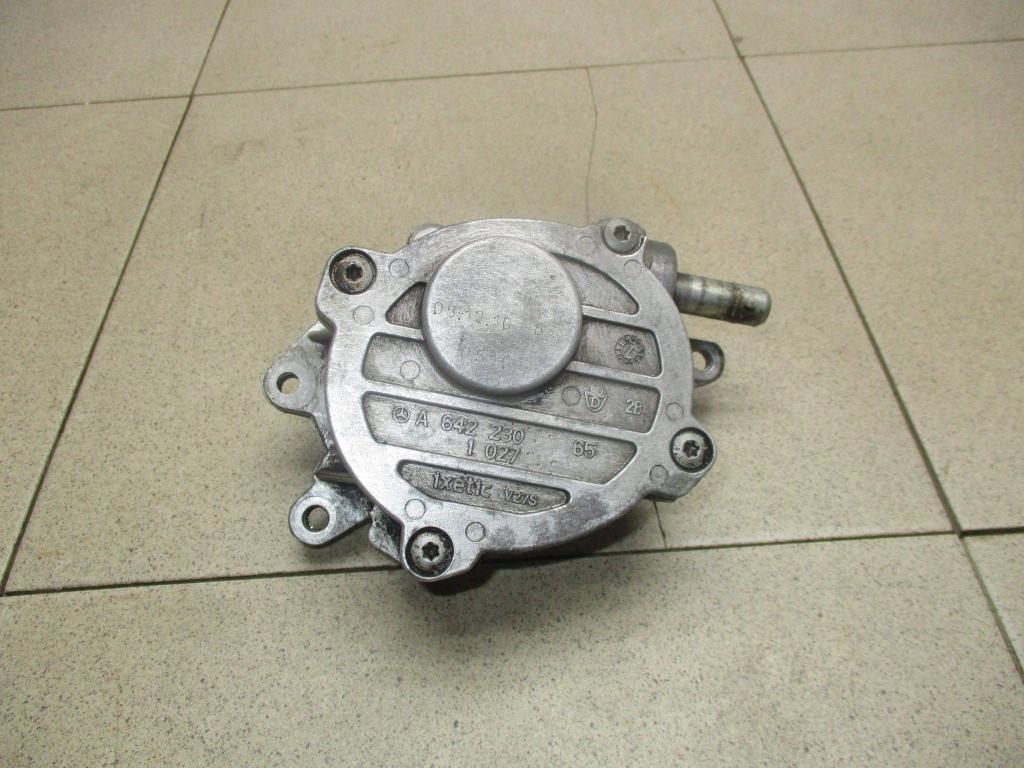 Насос вакуумный, 6000 рублей, Пермь