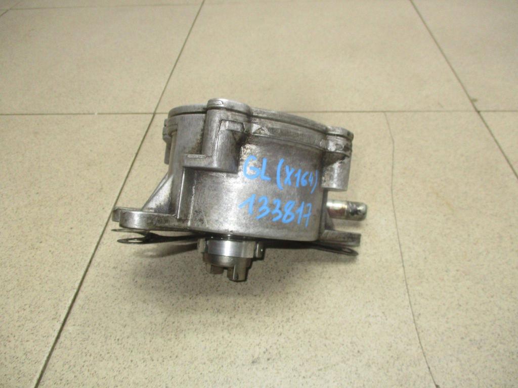 Насос вакуумный, 6000 рублей, Пермь