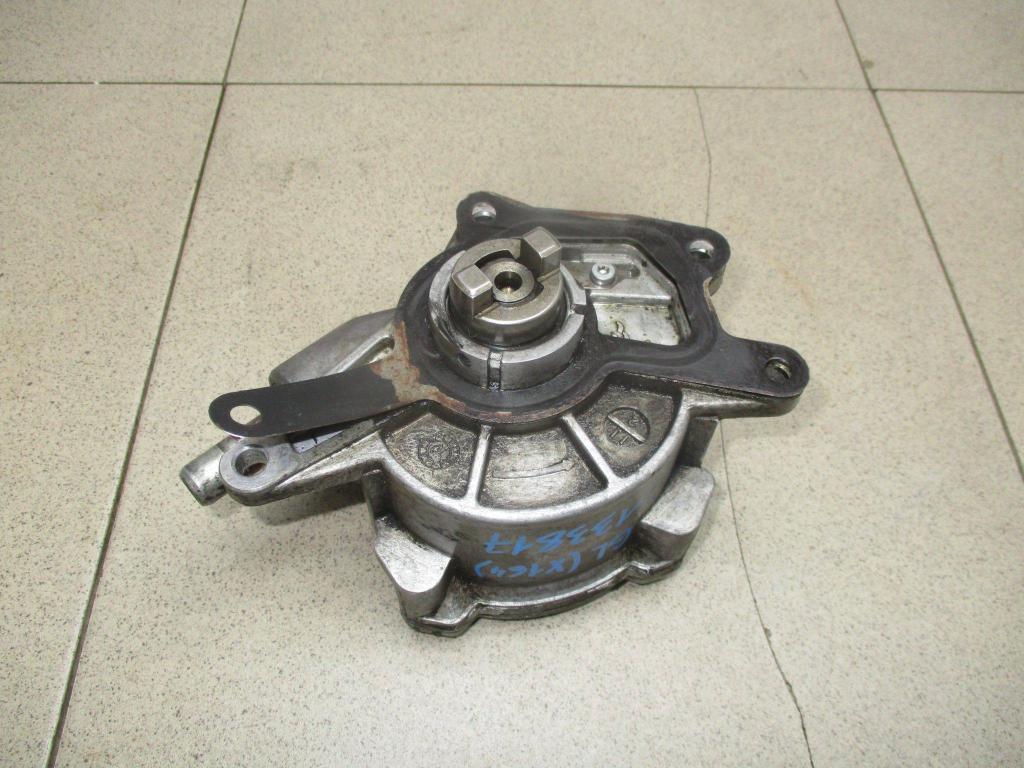 Насос вакуумный, 6000 рублей, Пермь