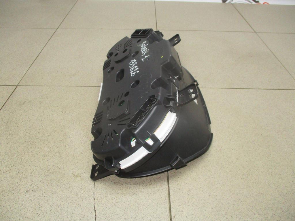 Панель приборов, 1500 рублей, Пермь