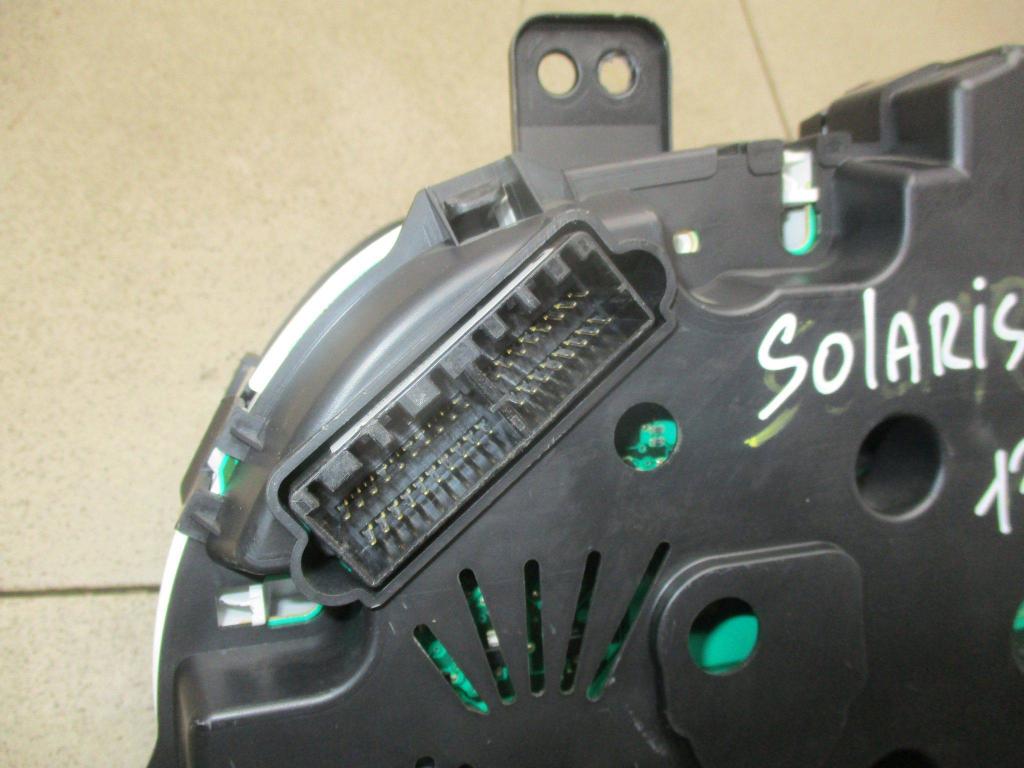 Панель приборов, 1500 рублей, Пермь