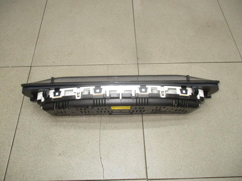 Панель приборов, 3000 рублей, Пермь