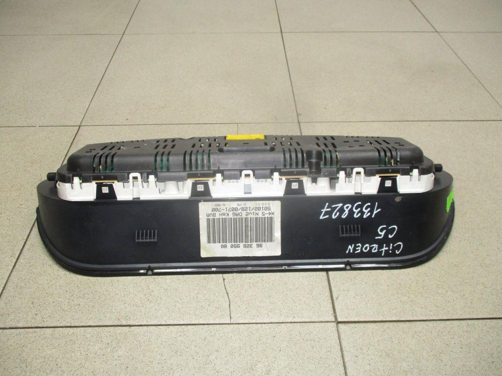 Панель приборов, 3000 рублей, Пермь