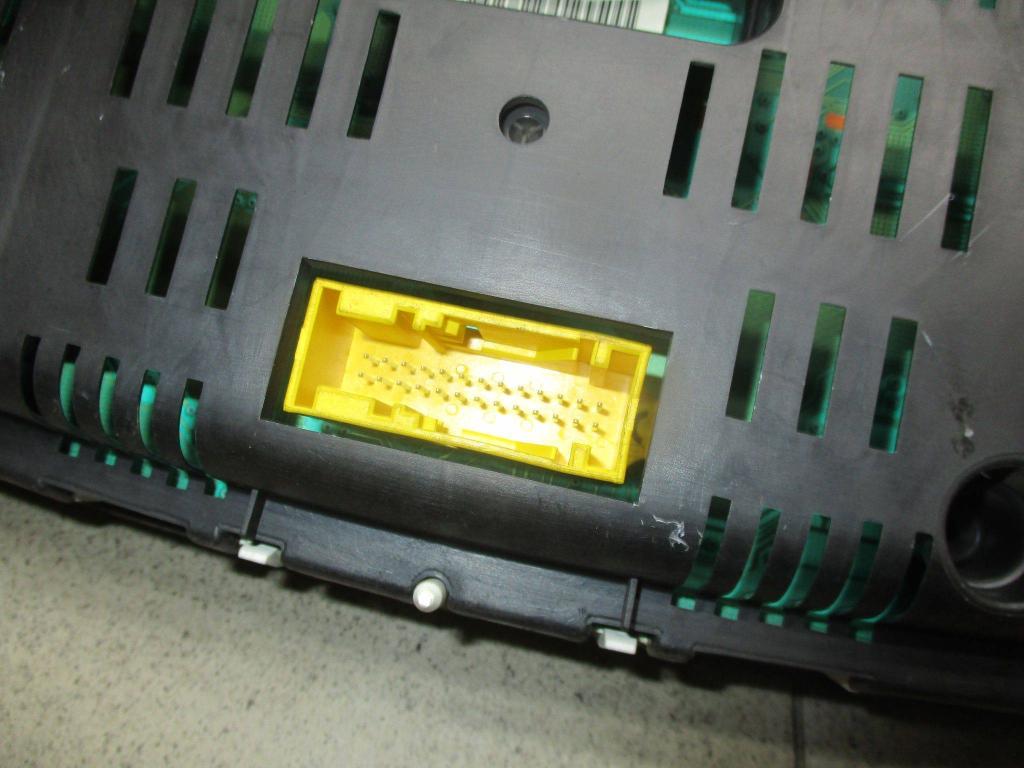 Панель приборов, 3000 рублей, Пермь