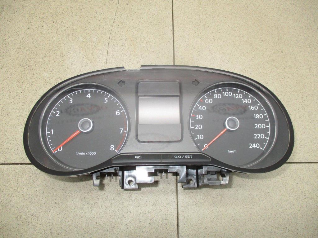 Панель приборов, 2500 рублей, Пермь