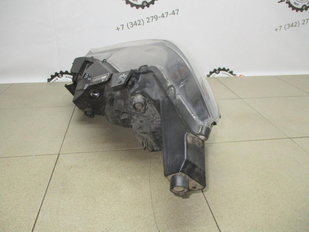 Фара правая, 25000 рублей, Пермь