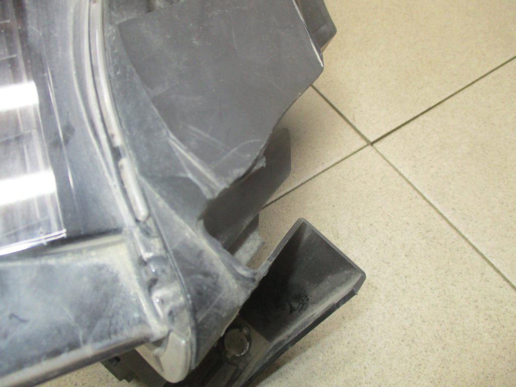 Фара правая, 25000 рублей, Пермь