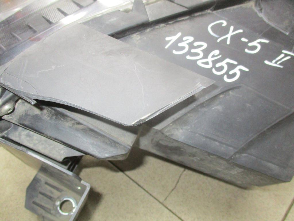 Фара правая, 25000 рублей, Пермь