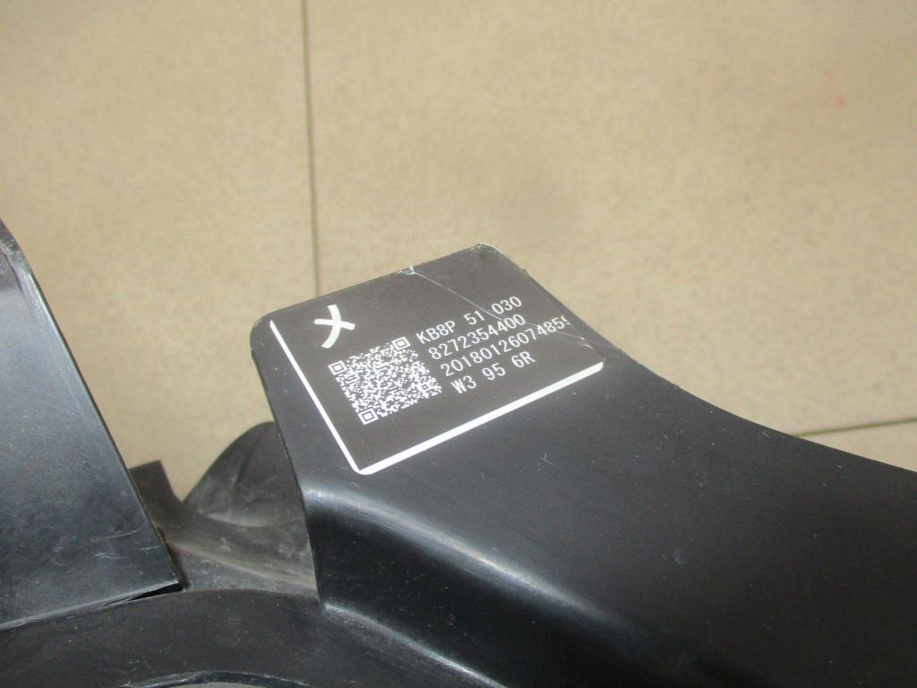 Фара правая, 25000 рублей, Пермь