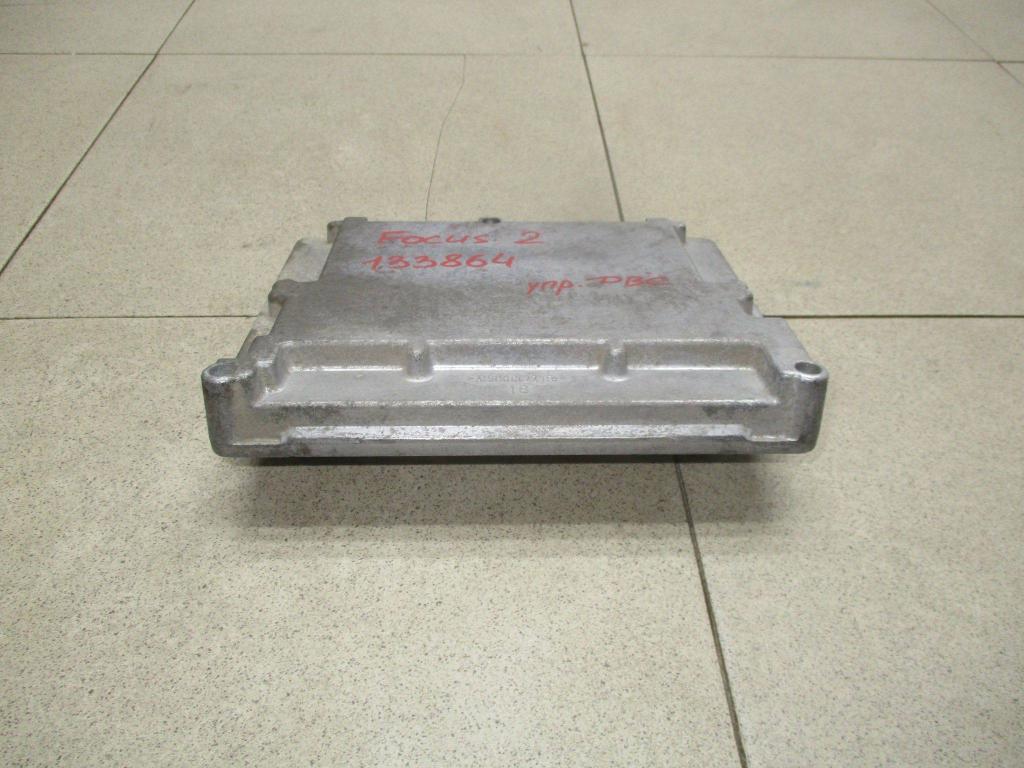 Блок управления двигателем, 5000 рублей, Пермь