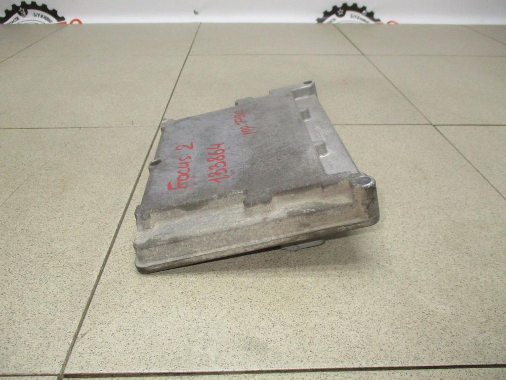 Блок управления двигателем, 5000 рублей, Пермь