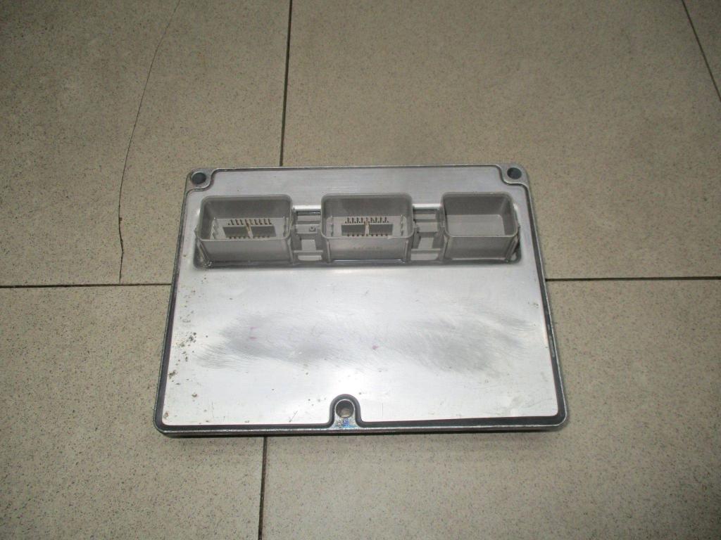 Блок управления двигателем, 5000 рублей, Пермь