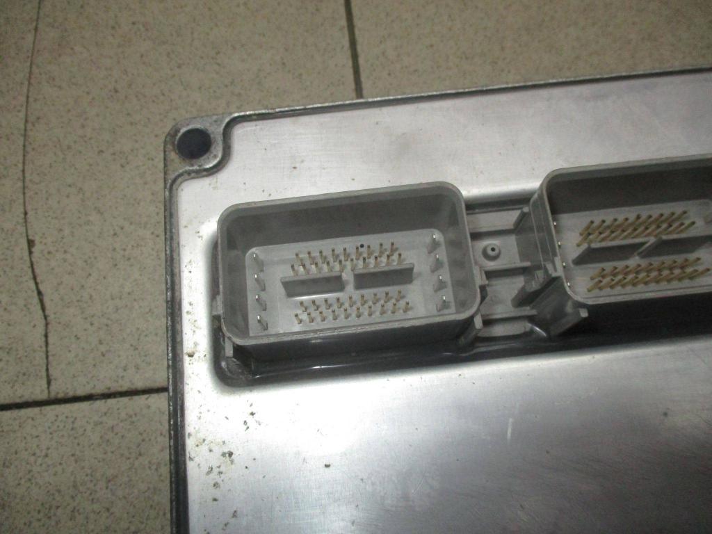 Блок управления двигателем, 5000 рублей, Пермь