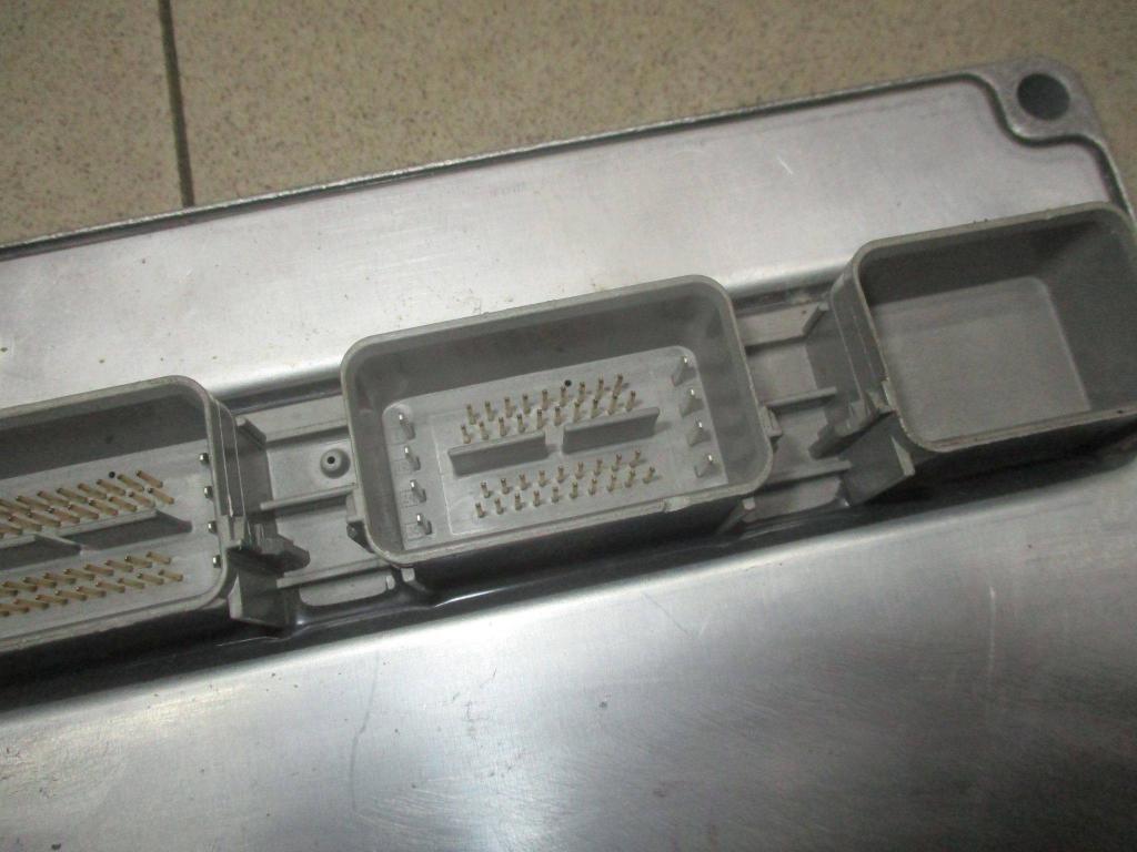 Блок управления двигателем, 5000 рублей, Пермь