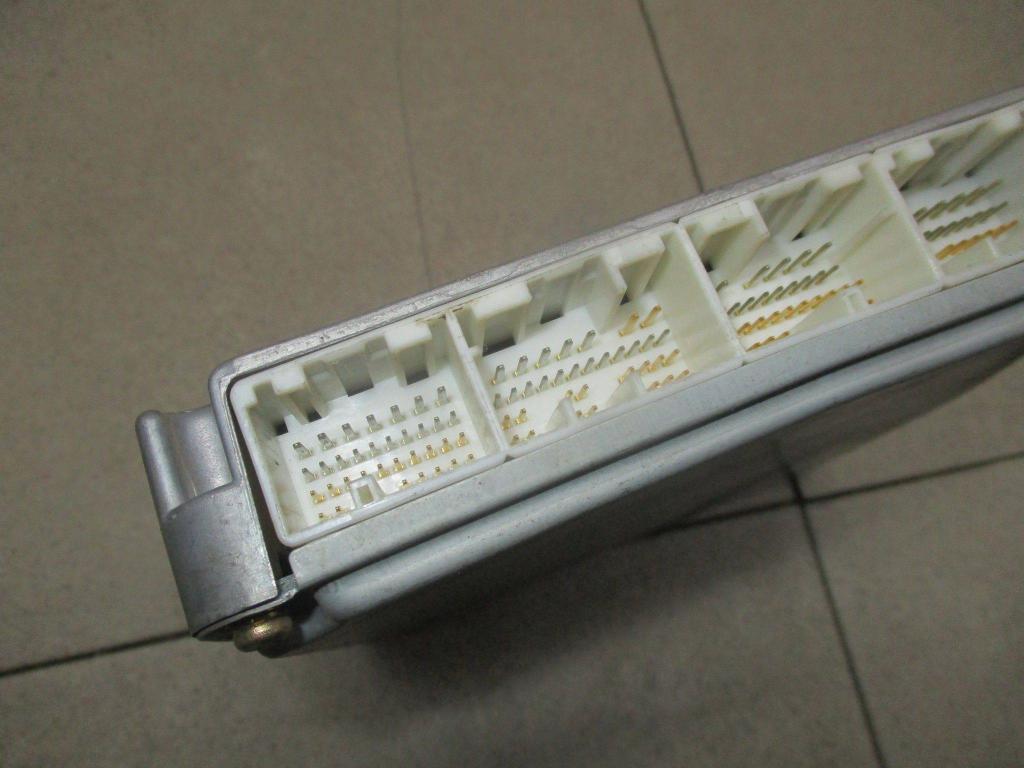 Блок управления двигателем, 6000 рублей, Пермь