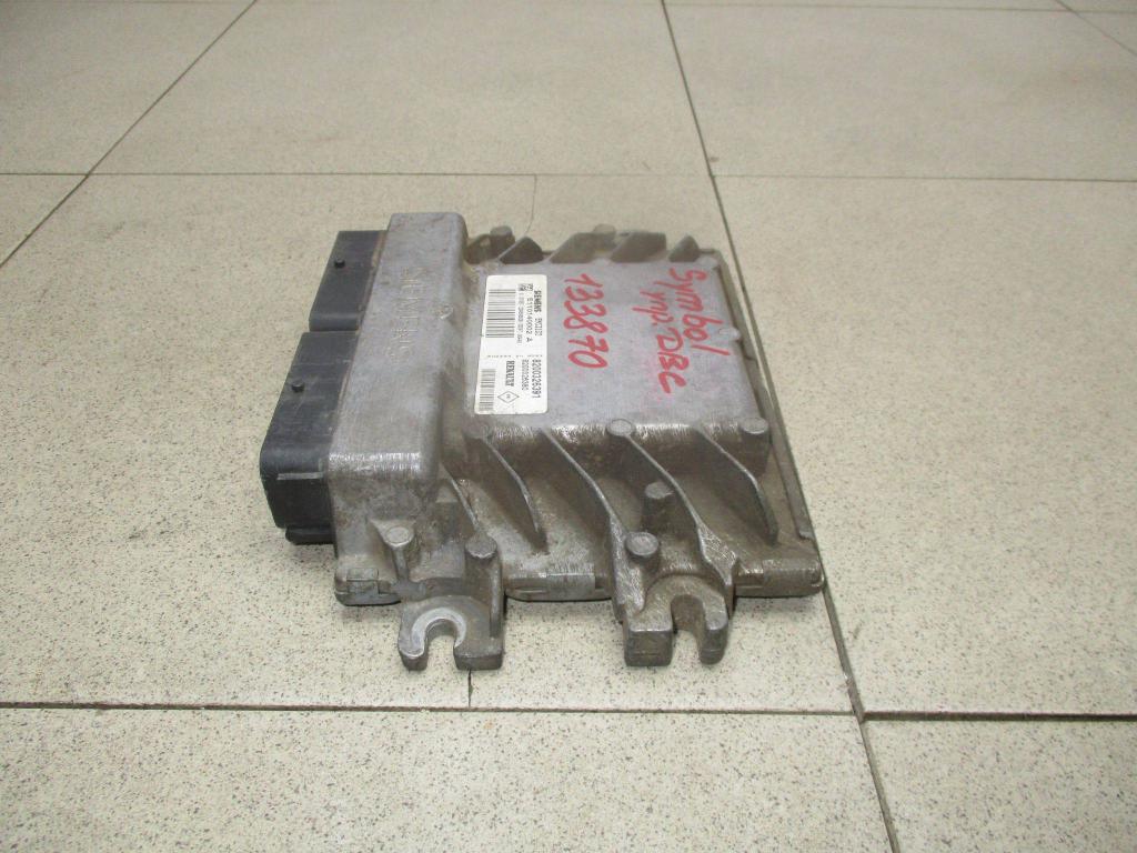 Блок управления двигателем, 3000 рублей, Пермь