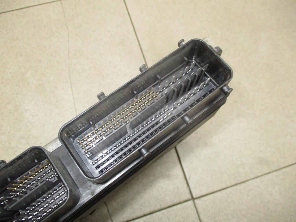 Блок управления двигателем, 5000 рублей, Пермь