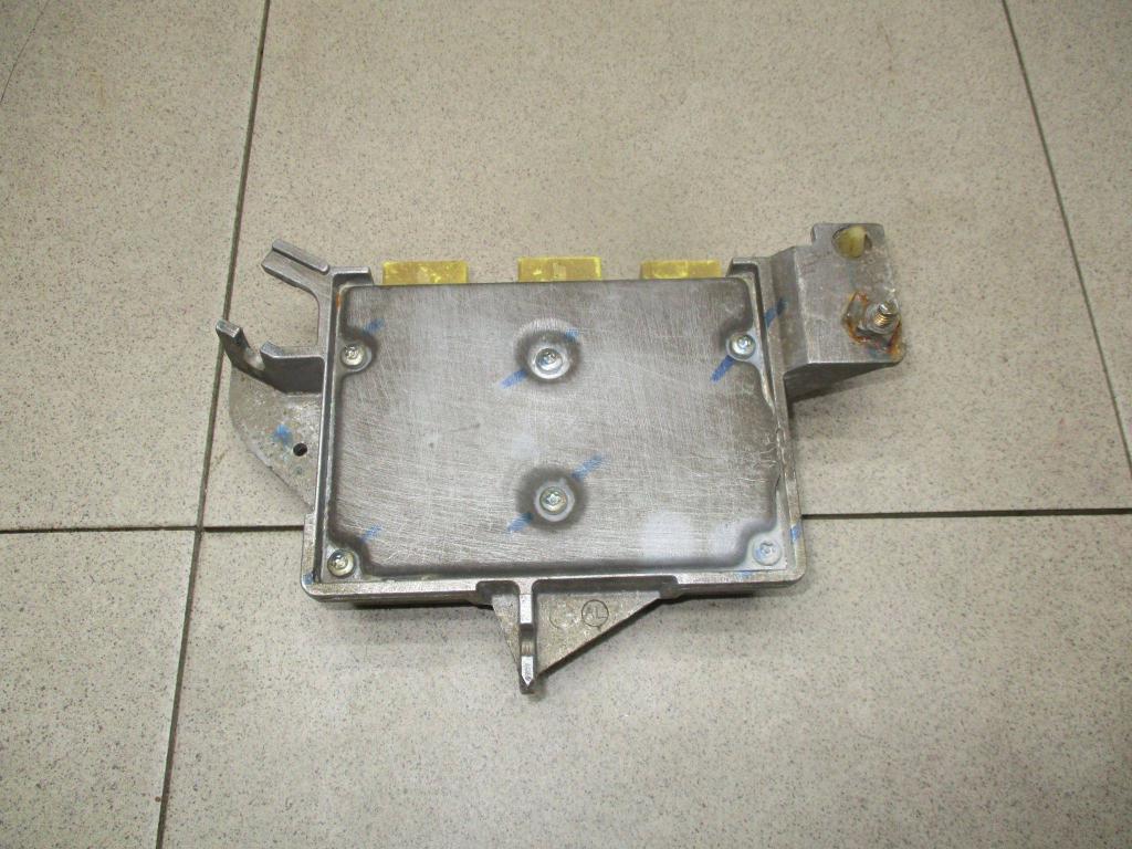 Блок управления AIR BAG, 2500 рублей, Пермь