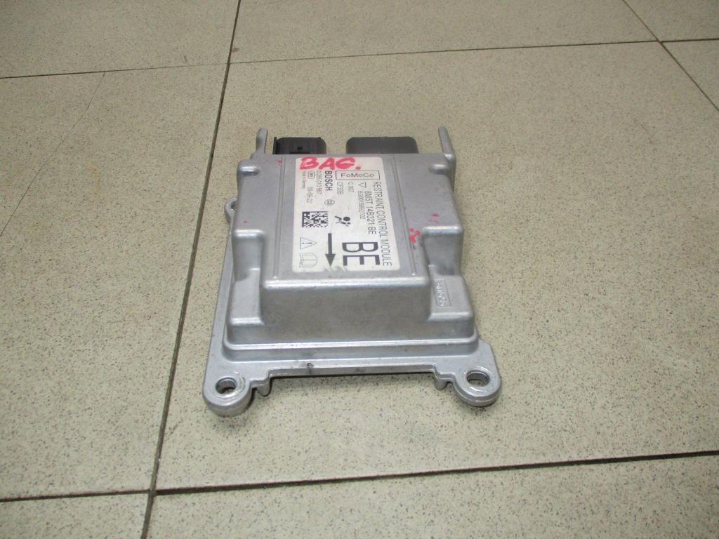 Блок управления AIR BAG, 1000 рублей, Пермь