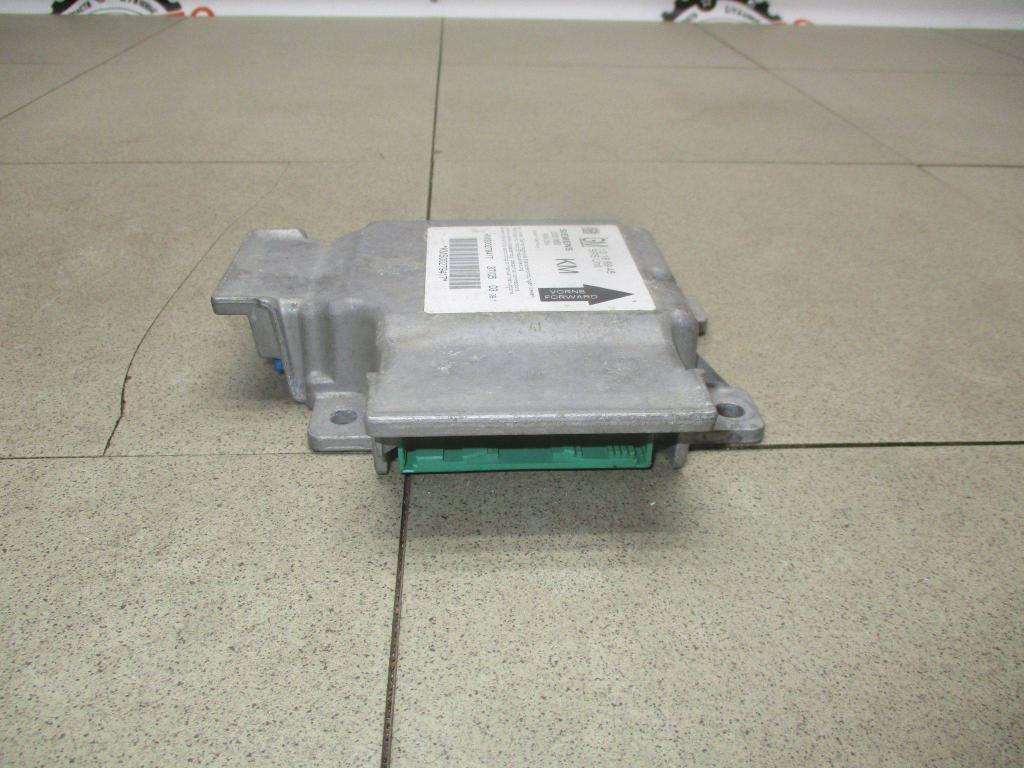 Блок управления AIR BAG, 1500 рублей, Пермь