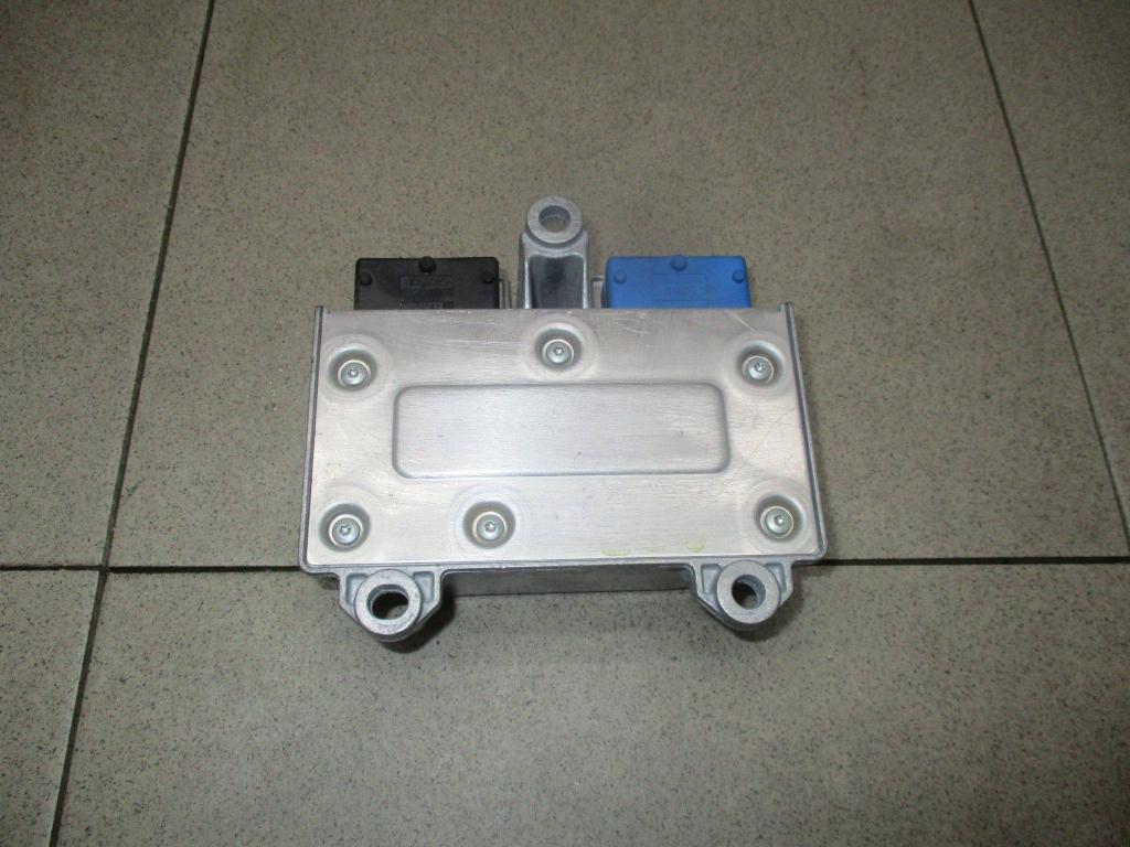 Блок управления AIR BAG, 1500 рублей, Пермь