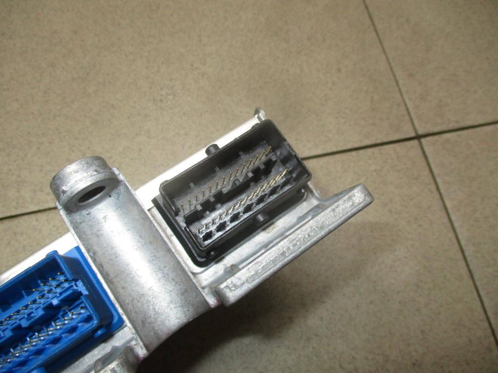 Блок управления AIR BAG, 1500 рублей, Пермь