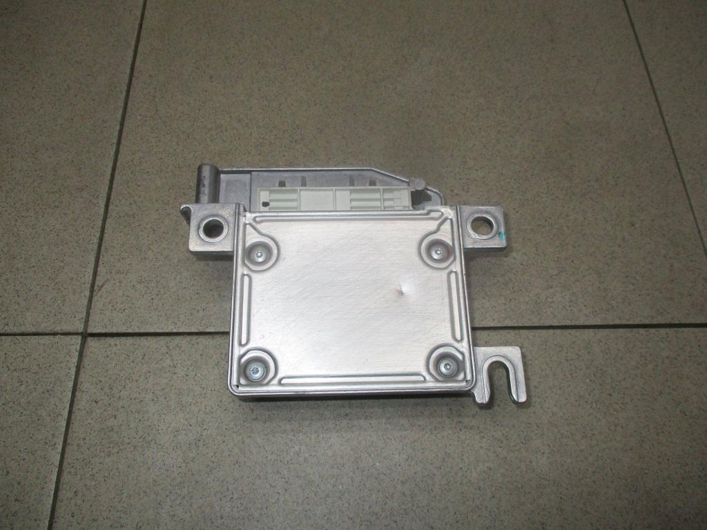 Блок управления AIR BAG, 1000 рублей, Пермь