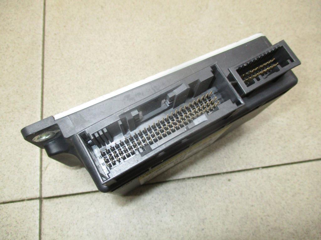 Блок управления AIR BAG, 3000 рублей, Пермь