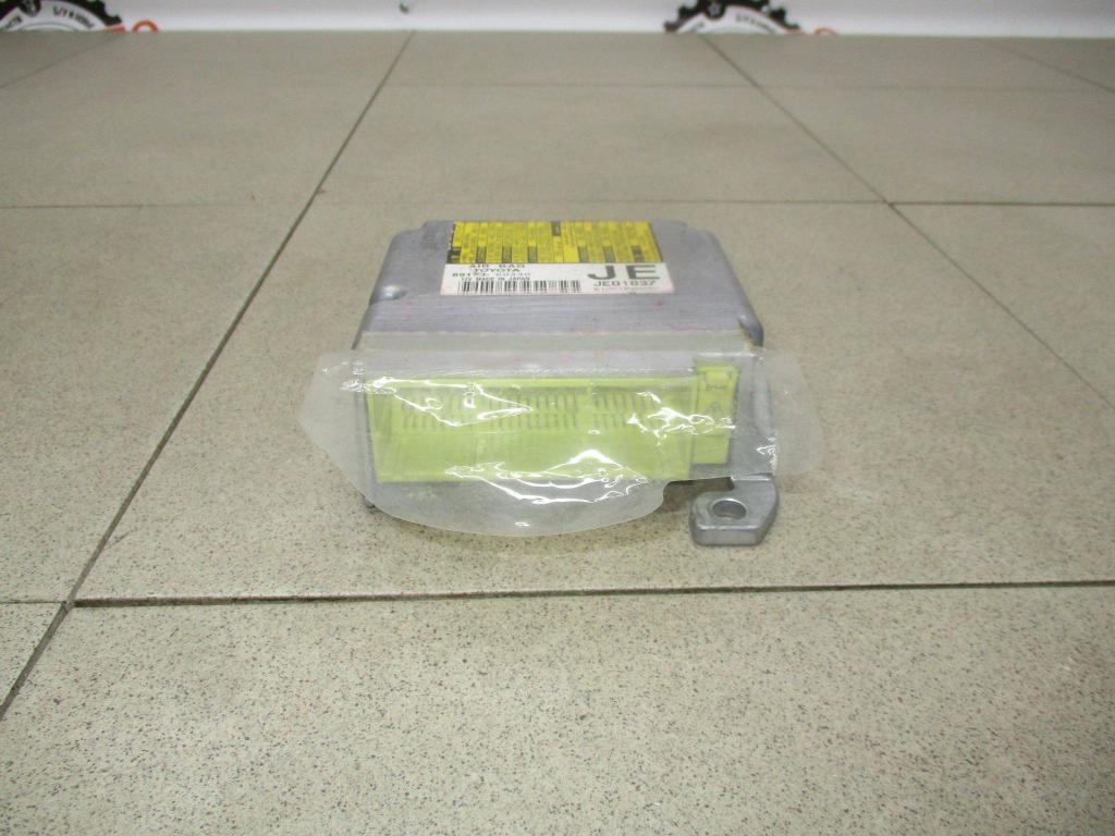 Блок управления AIR BAG, 5000 рублей, Пермь