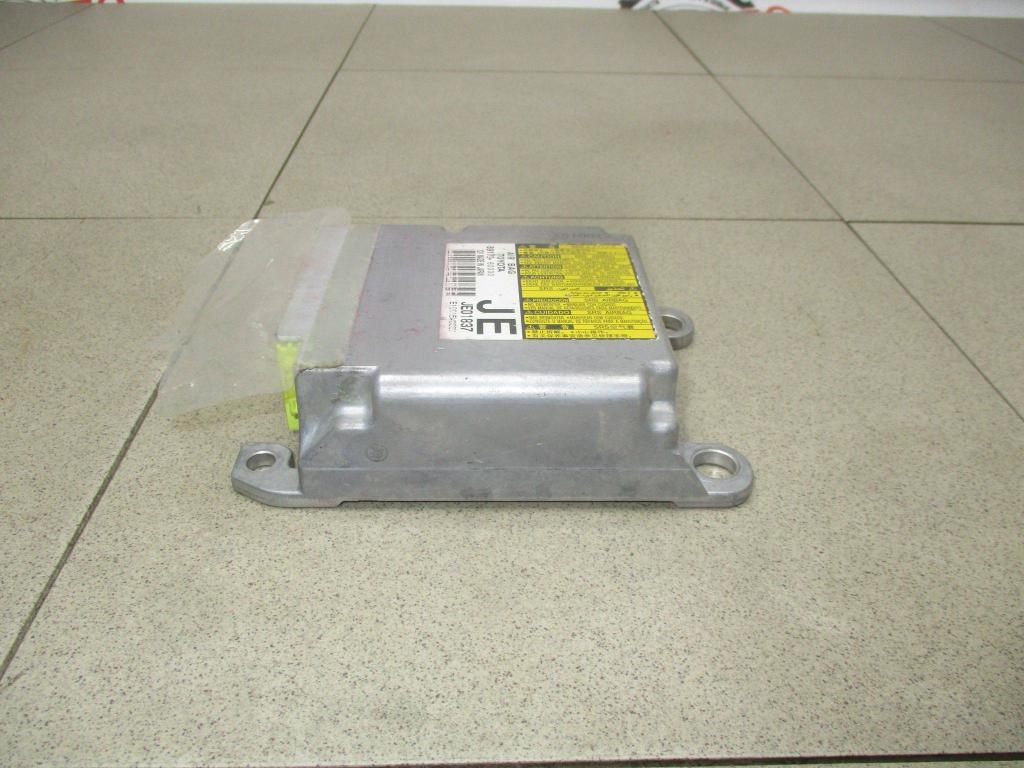 Блок управления AIR BAG, 5000 рублей, Пермь