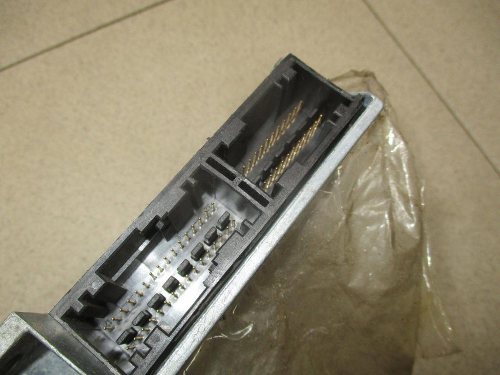 Блок управления AIR BAG, 1500 рублей, Пермь