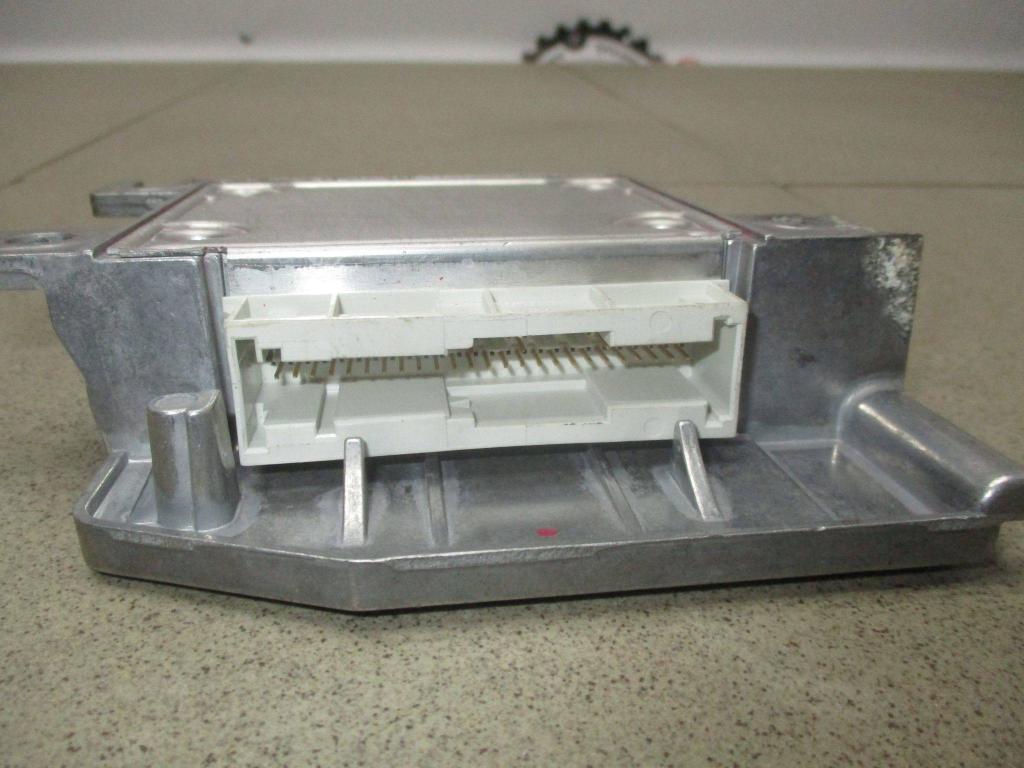 Блок управления AIR BAG, 1000 рублей, Пермь