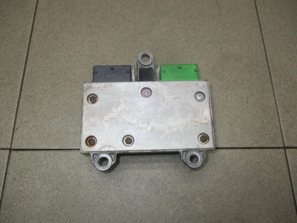 Блок управления AIR BAG, 1500 рублей, Пермь