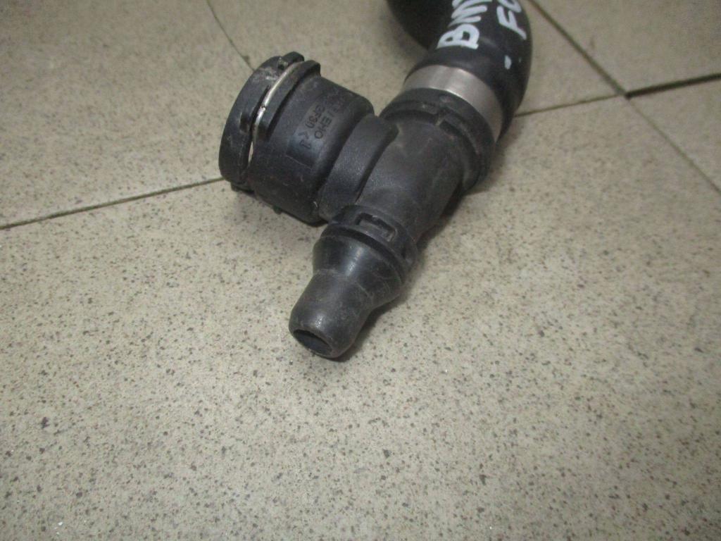 Шланг системы охлаждения, 1500 рублей, Пермь