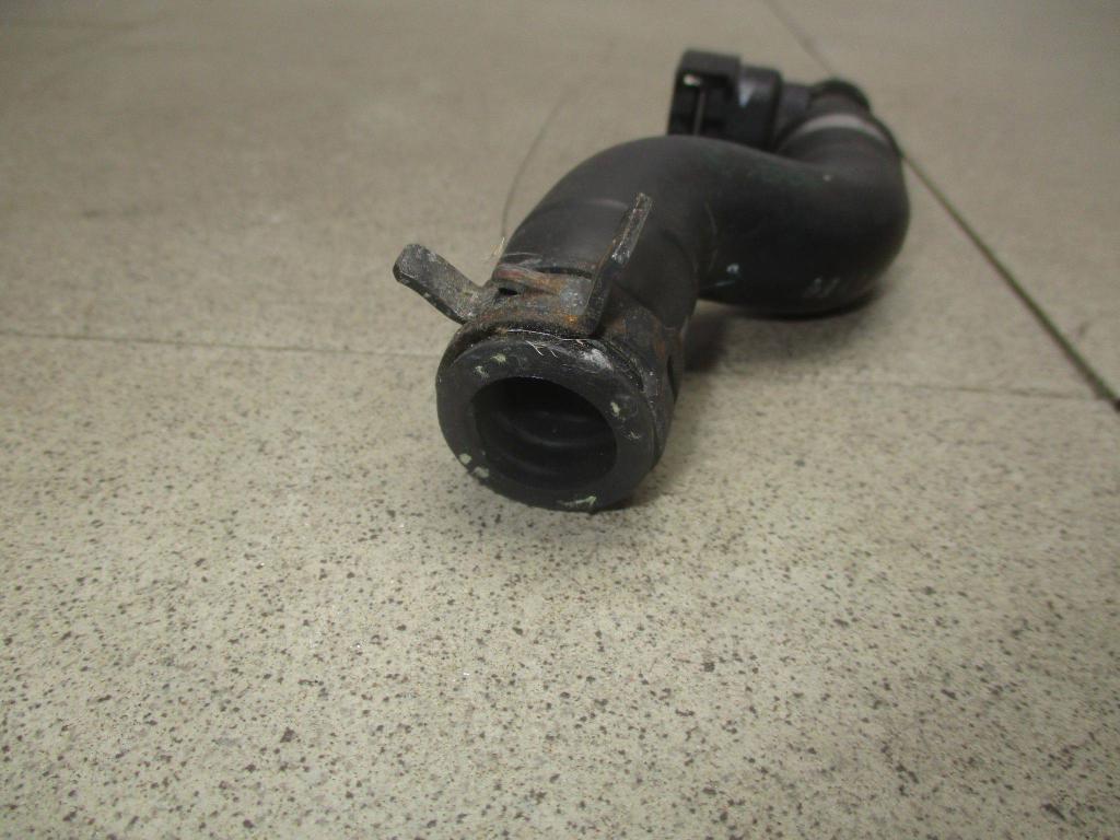 Шланг системы охлаждения, 1500 рублей, Пермь