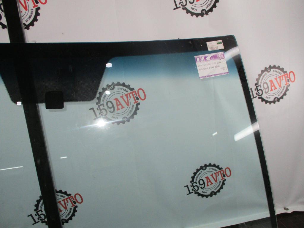 Стекло лобовое, 5000 рублей, Пермь