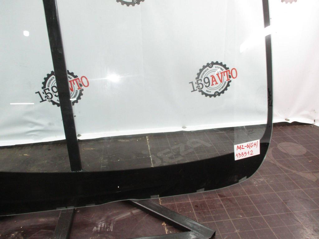 Стекло лобовое, 5000 рублей, Пермь