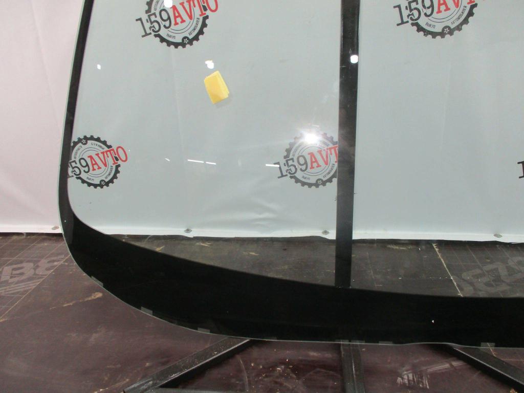 Стекло лобовое, 5000 рублей, Пермь