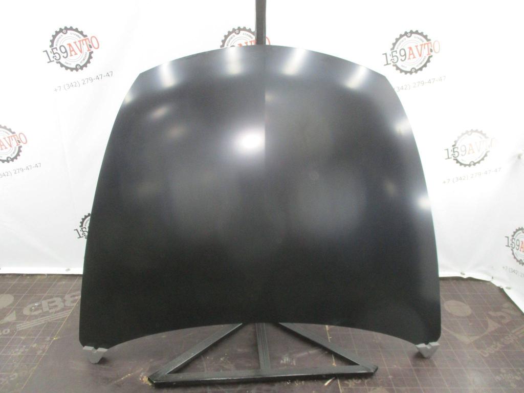 Капот, 14000 рублей, Пермь