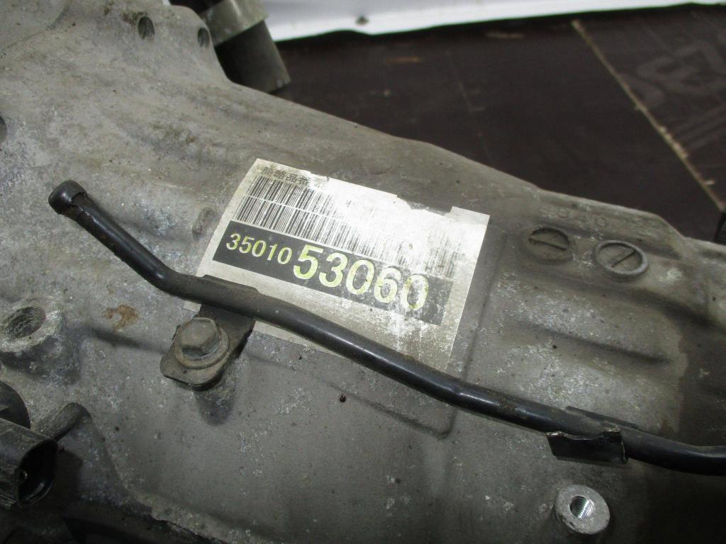 АКПП, 60000 рублей, Пермь