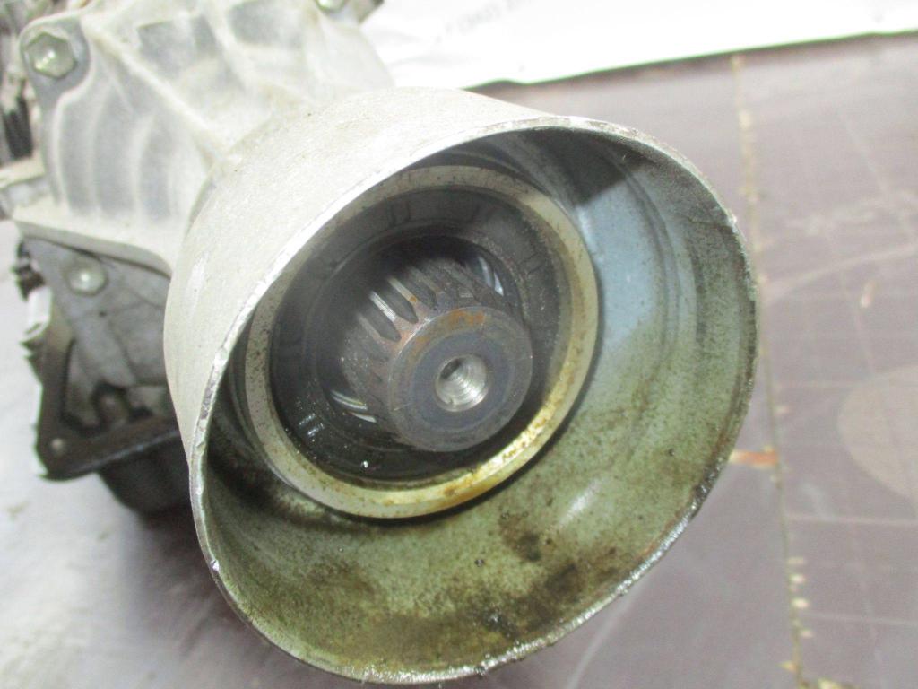 АКПП, 60000 рублей, Пермь