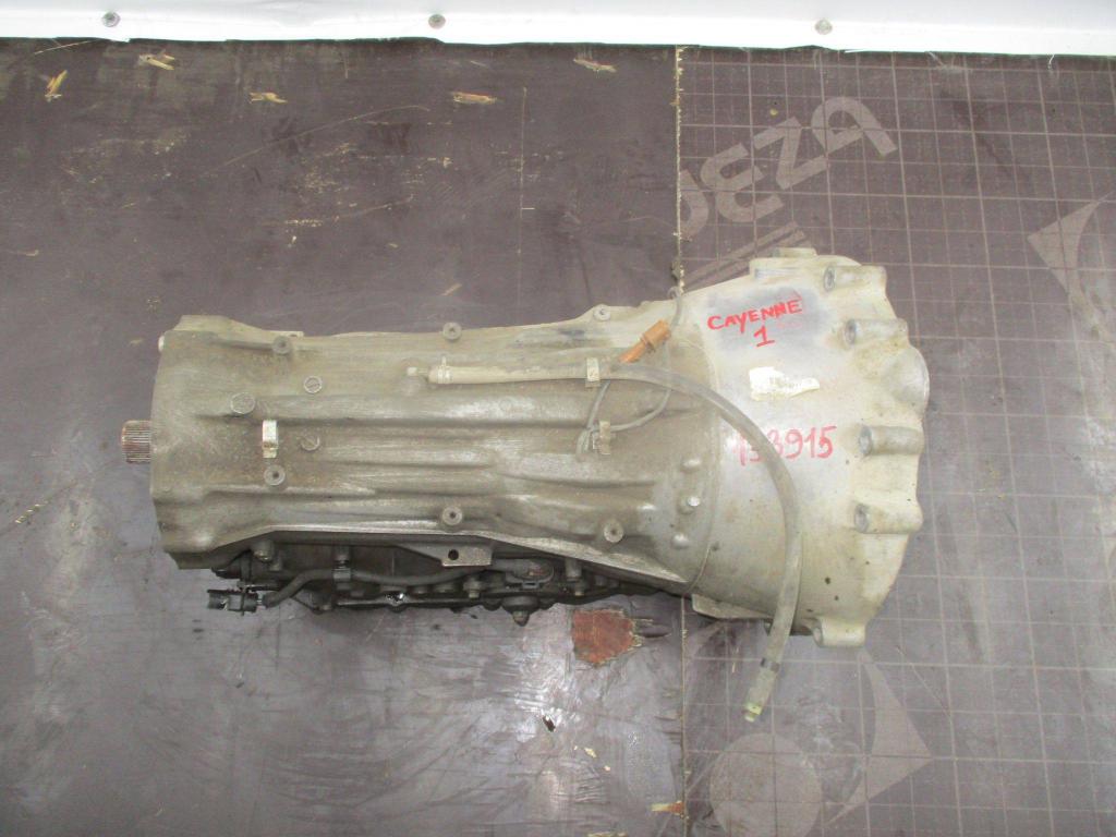 АКПП, 40000 рублей, Пермь