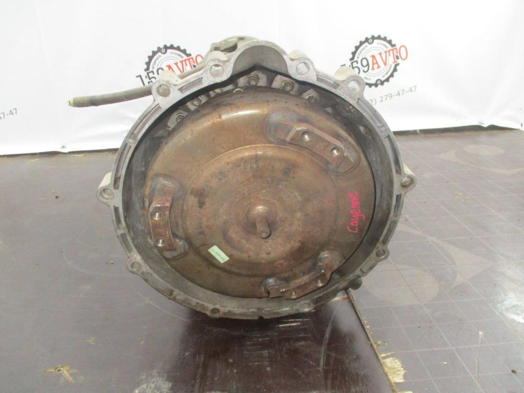 АКПП, 40000 рублей, Пермь