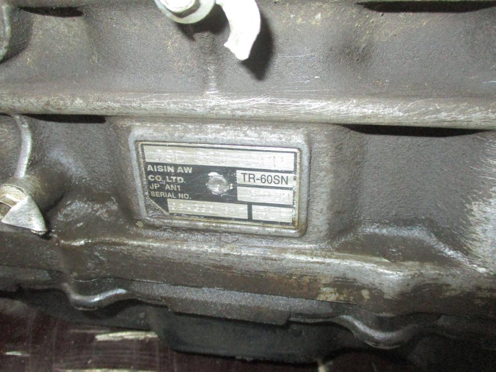 АКПП, 40000 рублей, Пермь