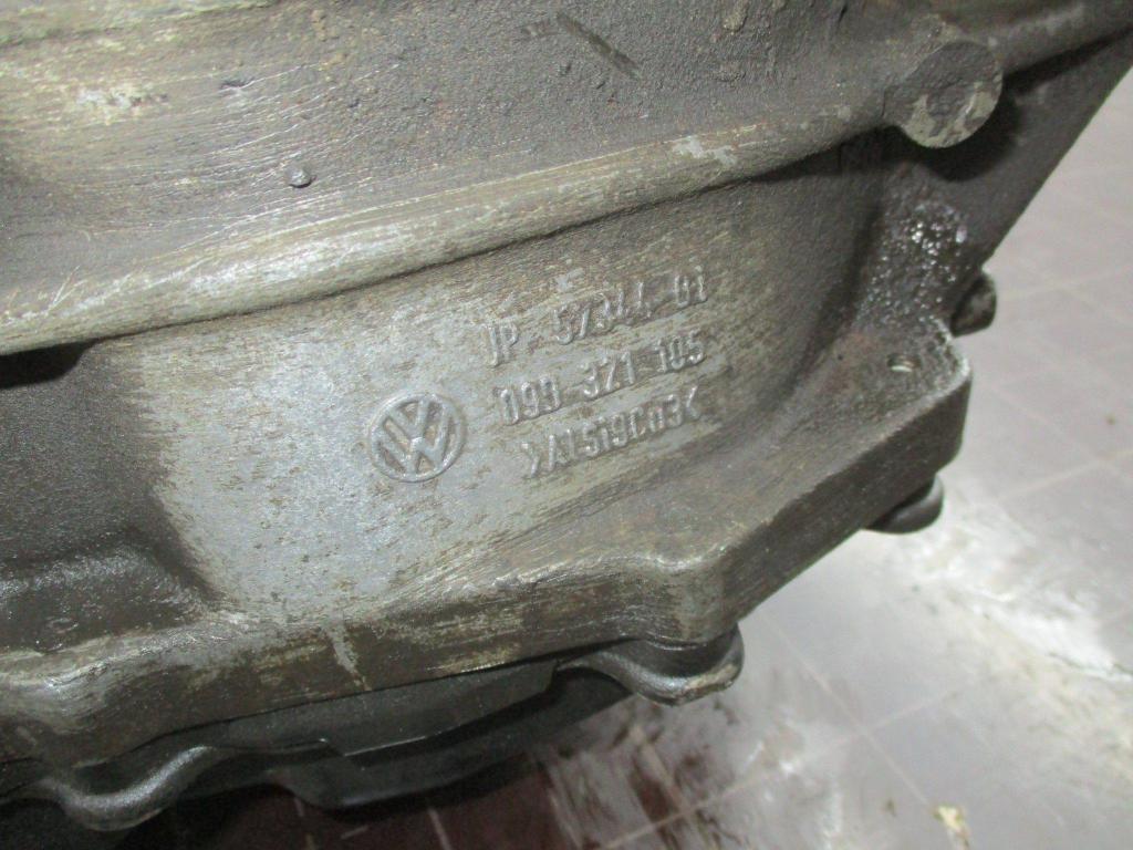 АКПП, 40000 рублей, Пермь