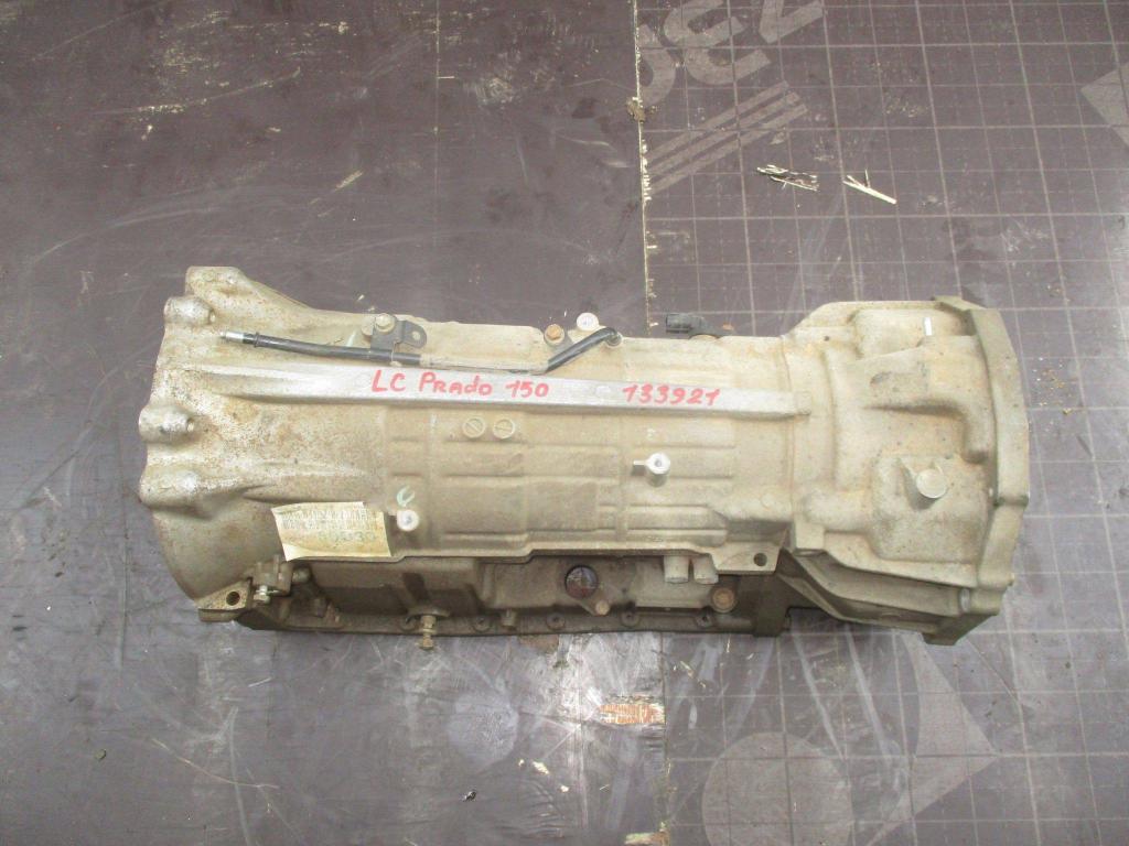 Корпус КПП, 20000 рублей, Пермь