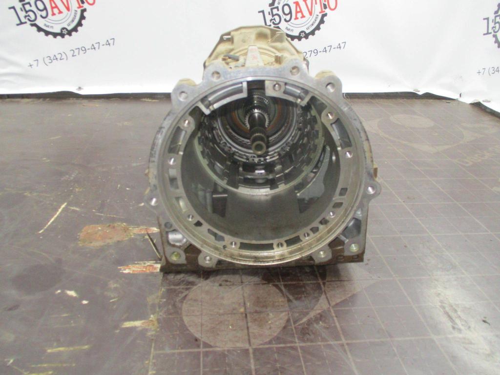 Корпус КПП, 20000 рублей, Пермь