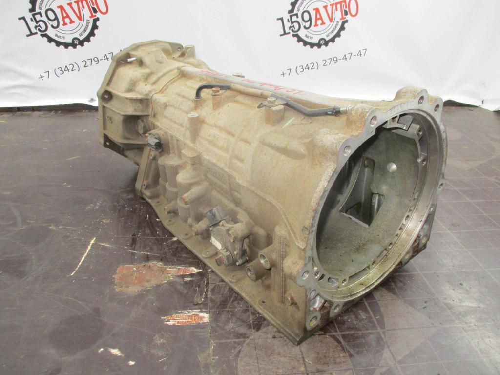 Корпус КПП, 20000 рублей, Пермь