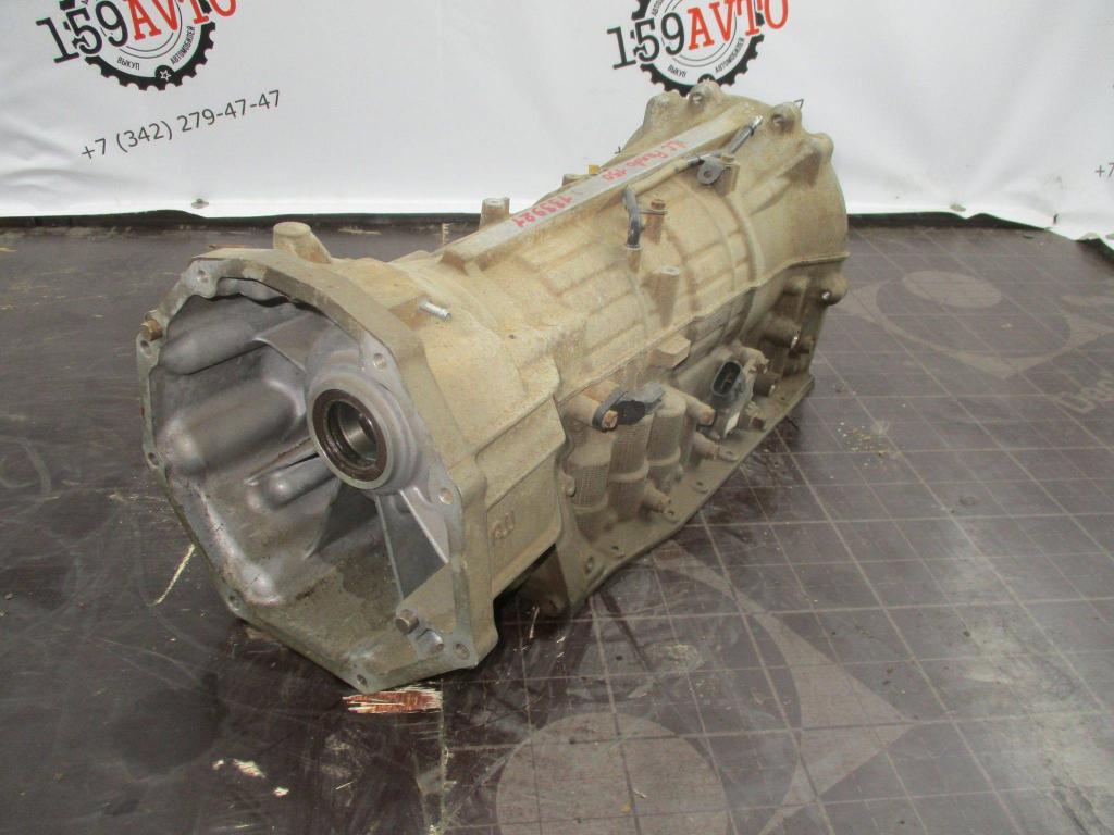 Корпус КПП, 20000 рублей, Пермь